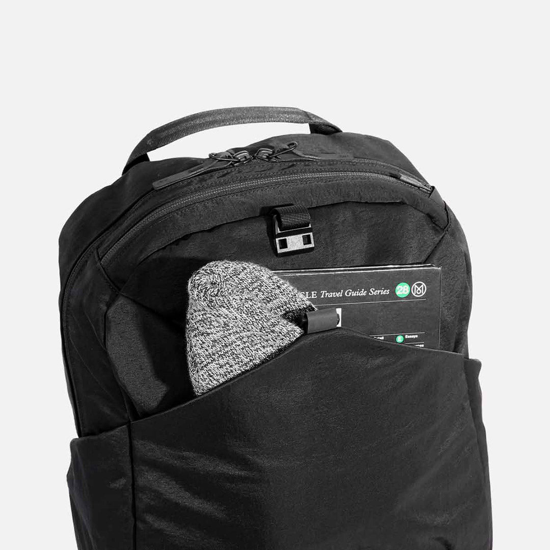 AER(エアー) ゴーパック 2