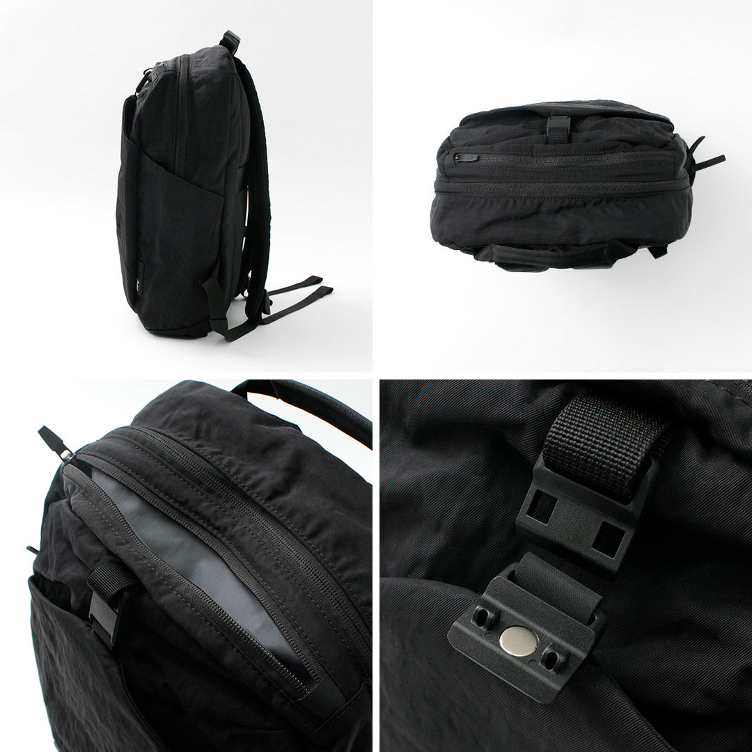 AER(エアー) ゴーパック 2