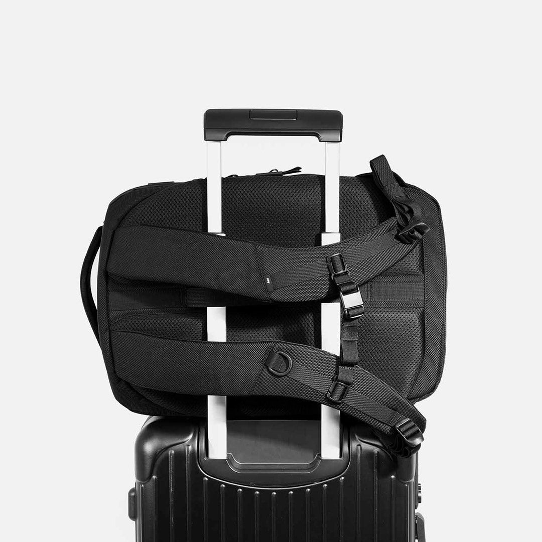 【30%OFF】AER(エアー) シティパック プロ 2 2024年モデル