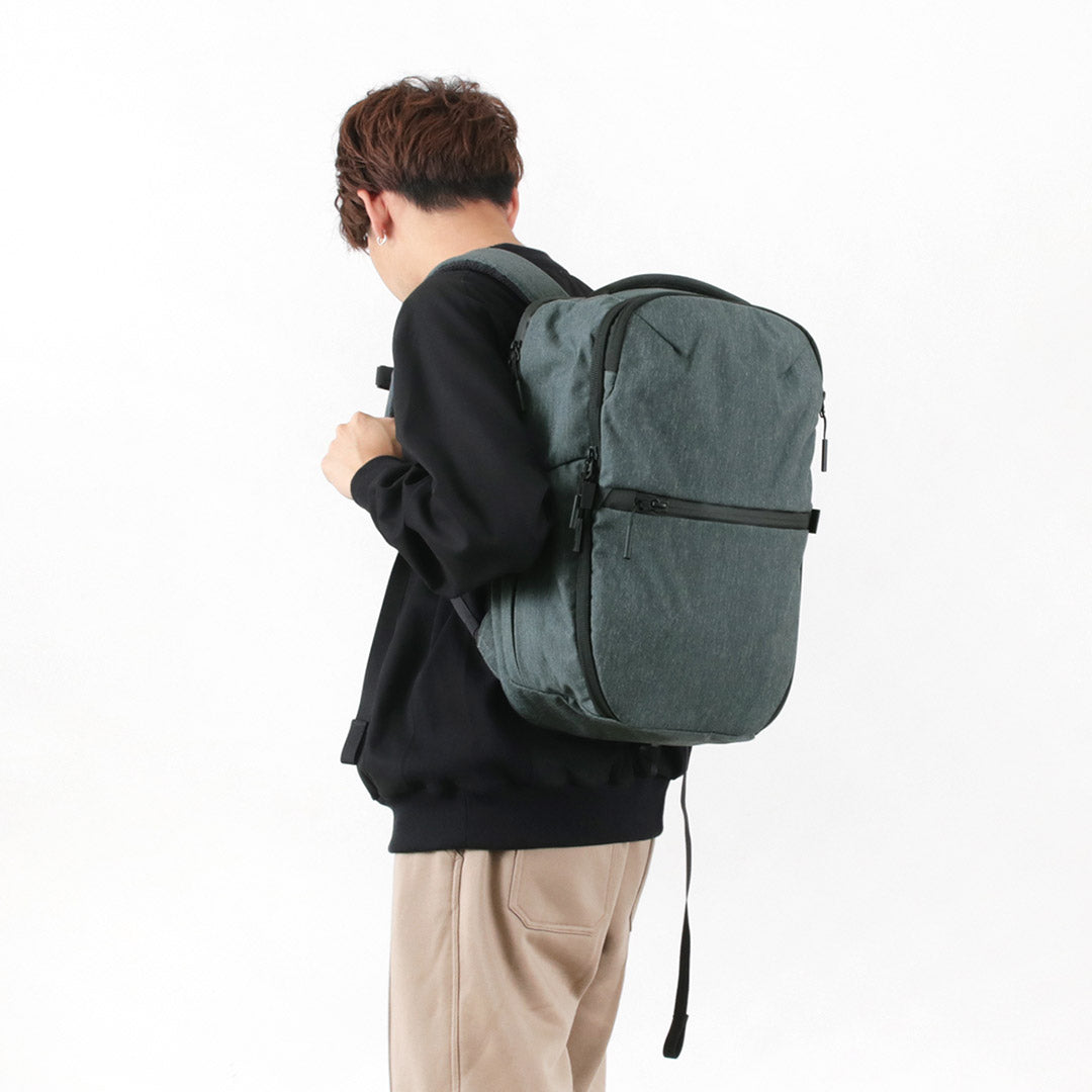 【30%OFF】AER(エアー) シティパック プロ 2 2024年モデル