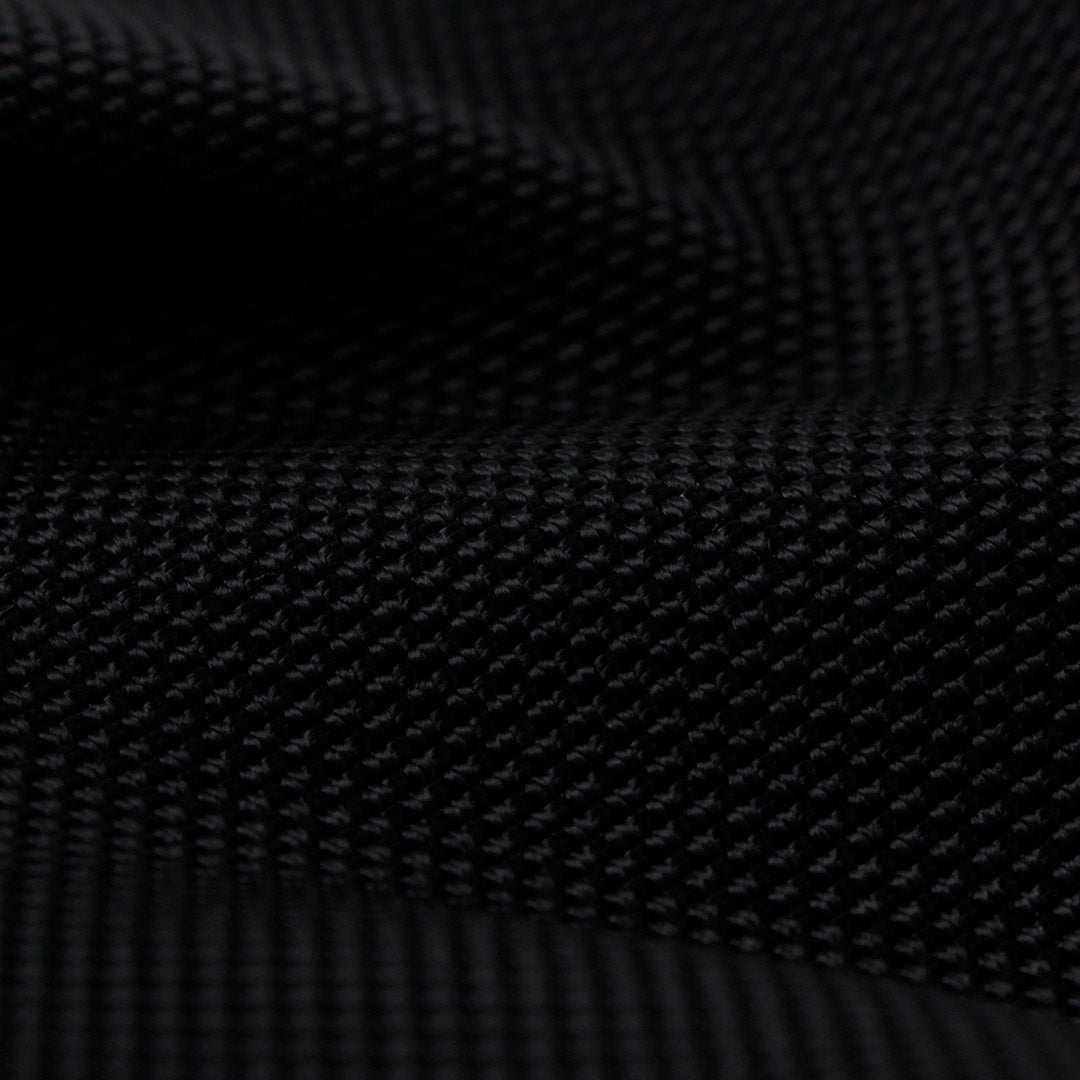 【30%OFF】AER(エアー) シティパック プロ 2 2024年モデル