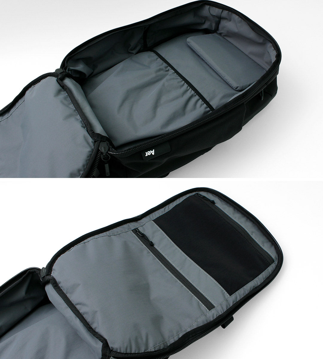 【30%OFF】AER(エアー) シティパック プロ 2 2024年モデル