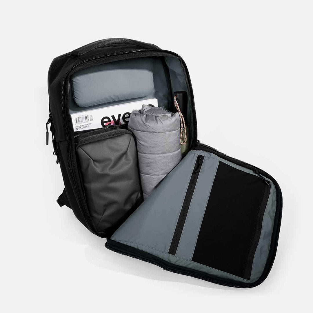 【30%OFF】AER(エアー) シティパック プロ 2 2024年モデル