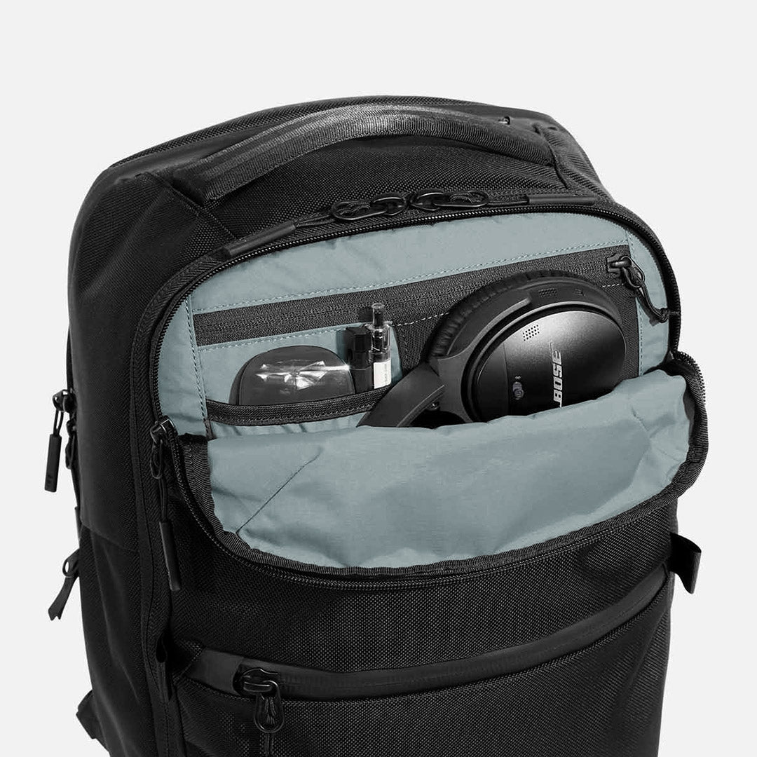 【30%OFF】AER(エアー) シティパック プロ 2 2024年モデル