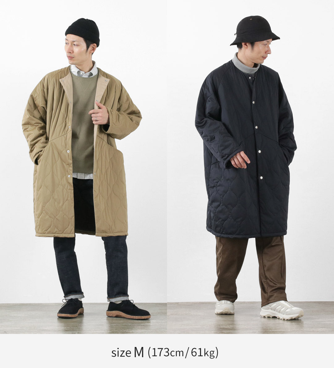 【30%OFF】SUNNY SPORTS(サニースポーツ) レベル5 ソフトシェル ノーカラーコート