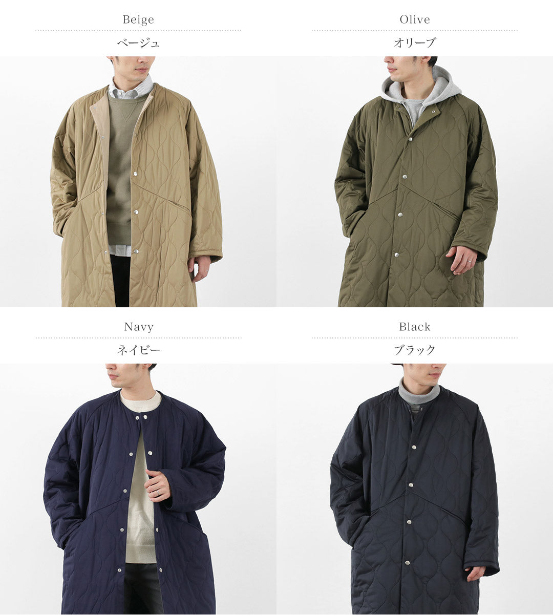 【30%OFF】SUNNY SPORTS(サニースポーツ) レベル5 ソフトシェル ノーカラーコート