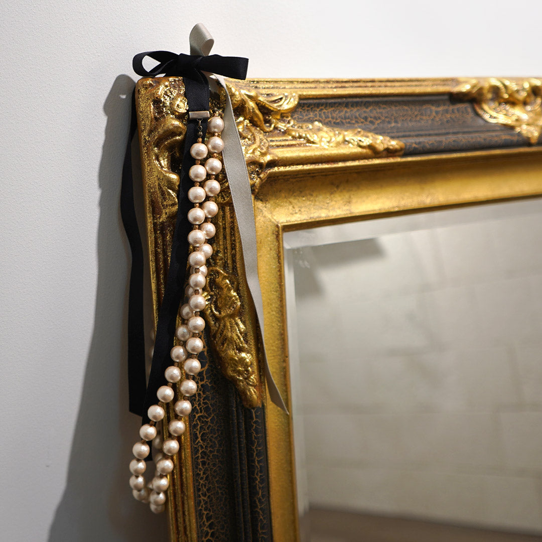 TUMUGU(ツムグ) ネックレス レディース パール オケージョン フォーマル 結婚式 日本製