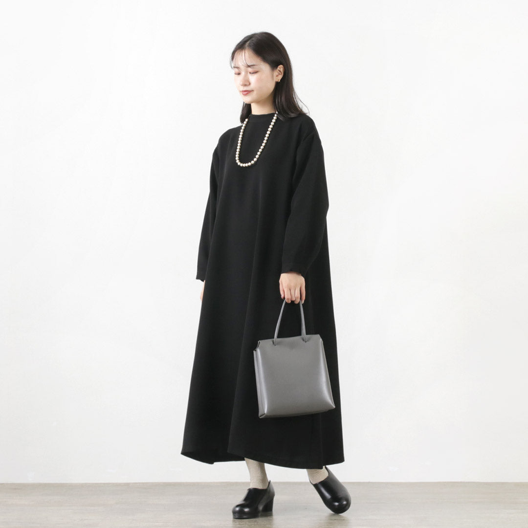 TUMUGU(ツムグ) ネックレス レディース パール オケージョン フォーマル 結婚式 日本製