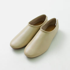 beige / 36