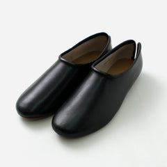 black / 36