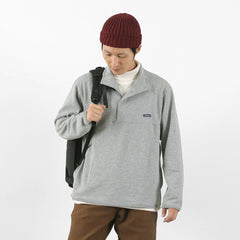 gray / 3