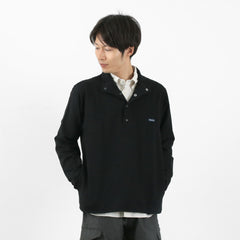 black / 3