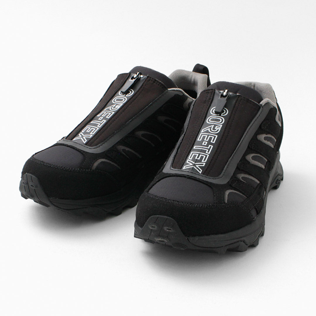 MERRELL(メレル)
