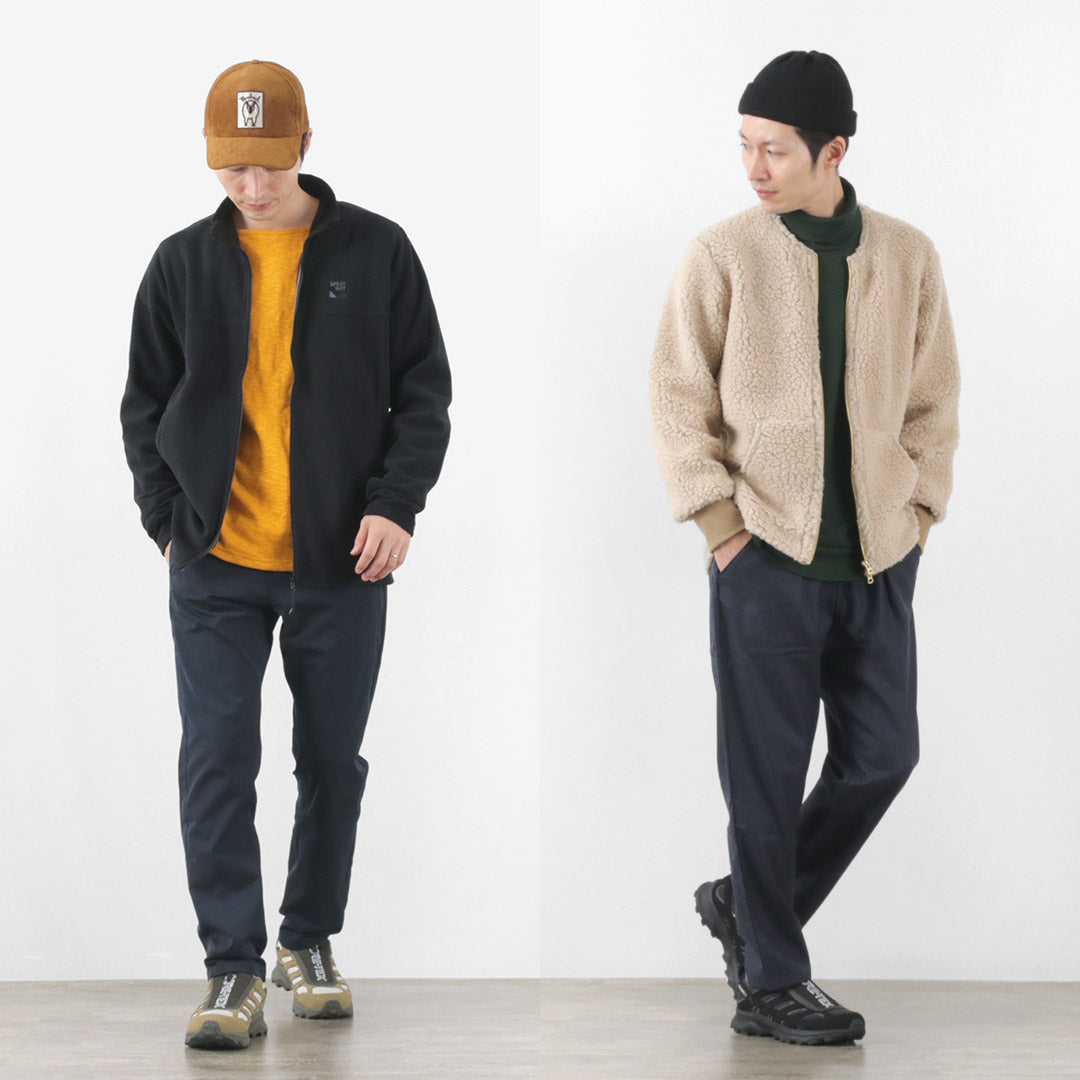 【50%OFF】MERRELL(メレル) モアブ スピードジップ ゴアテックス