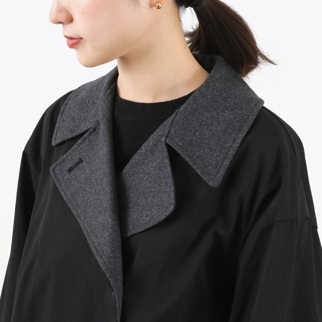 MIZUIRO IND