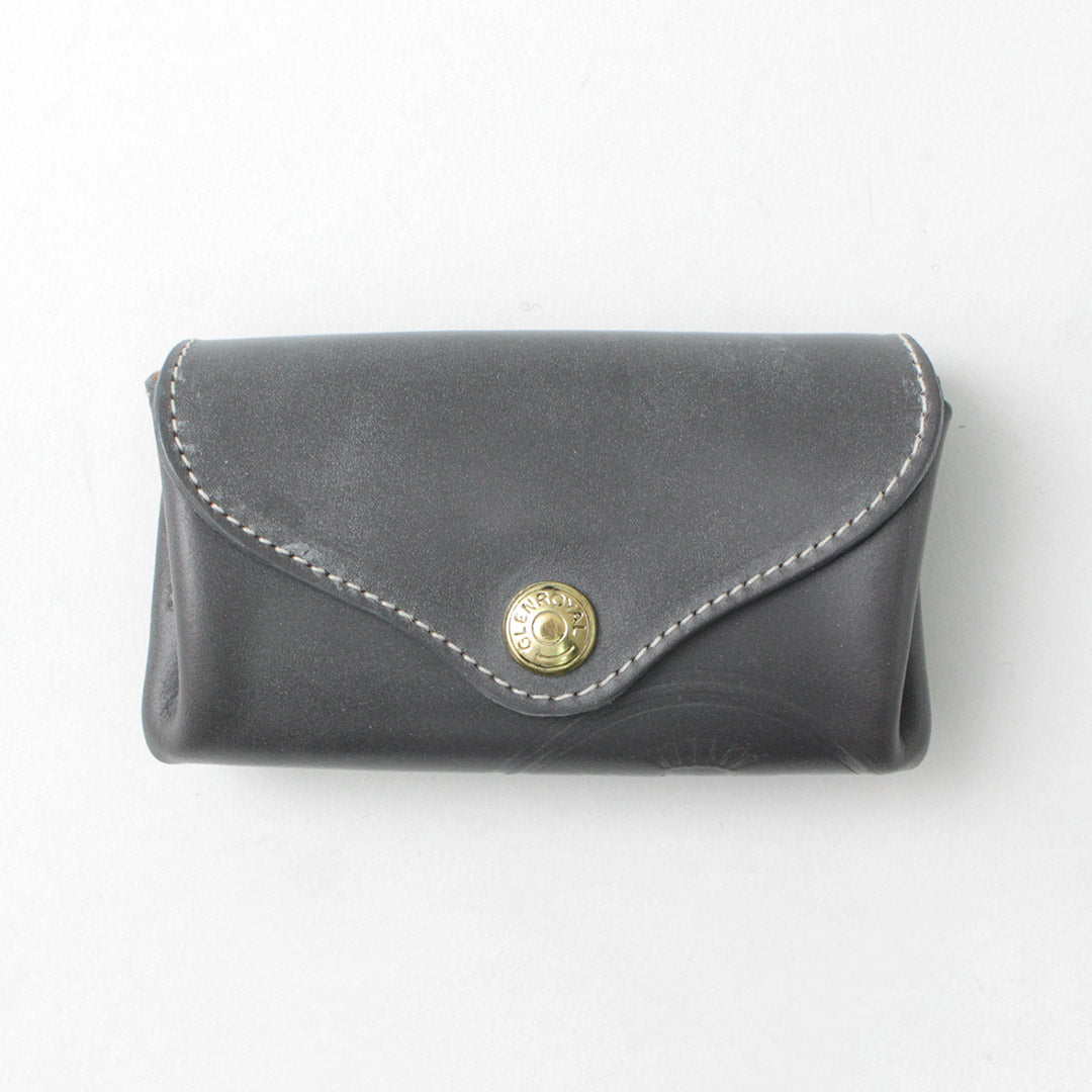 【正規品】GLENROYAL(グレンロイヤル) スモールパース