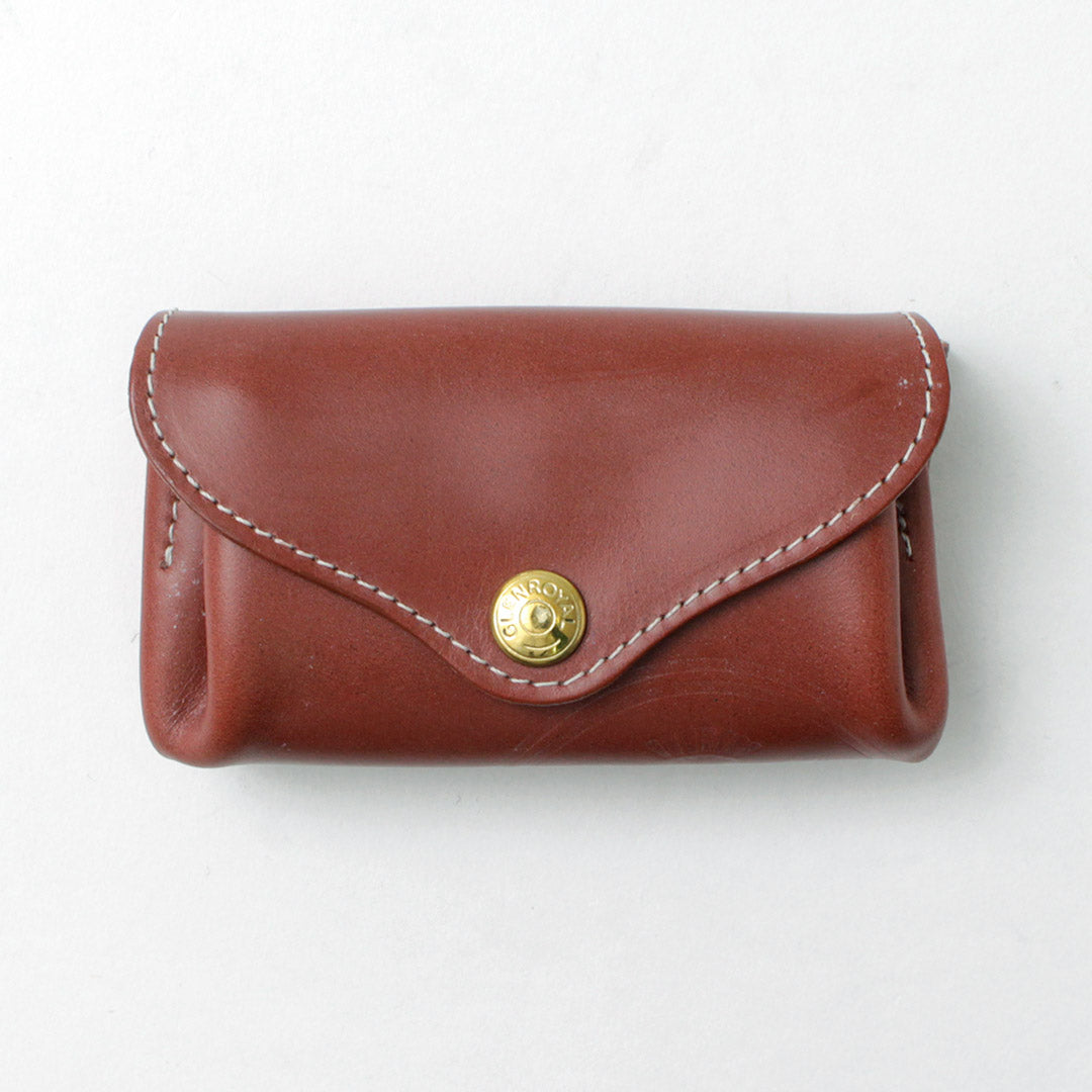 【正規品】GLENROYAL(グレンロイヤル) スモールパース