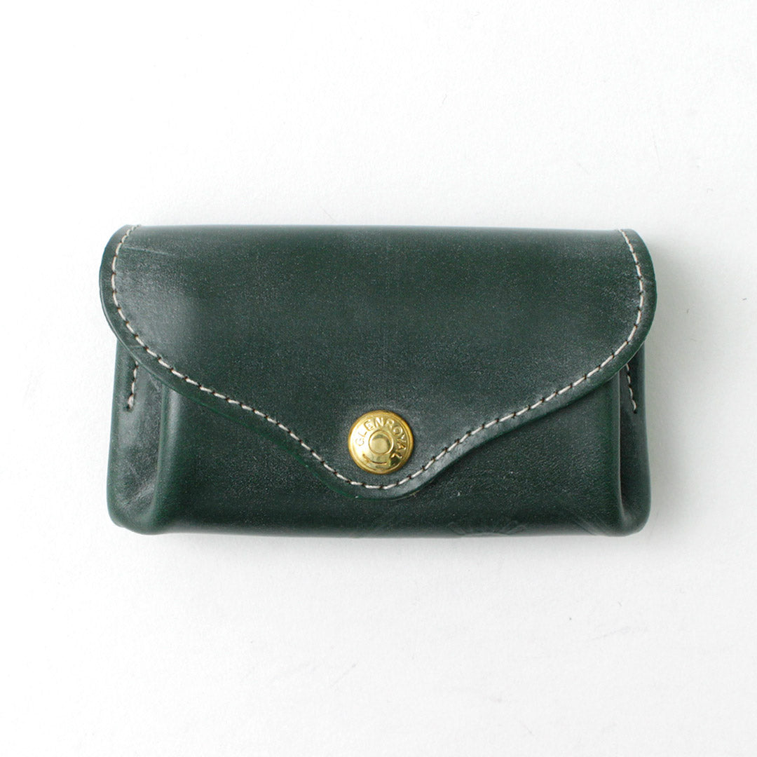 【正規品】GLENROYAL(グレンロイヤル) スモールパース