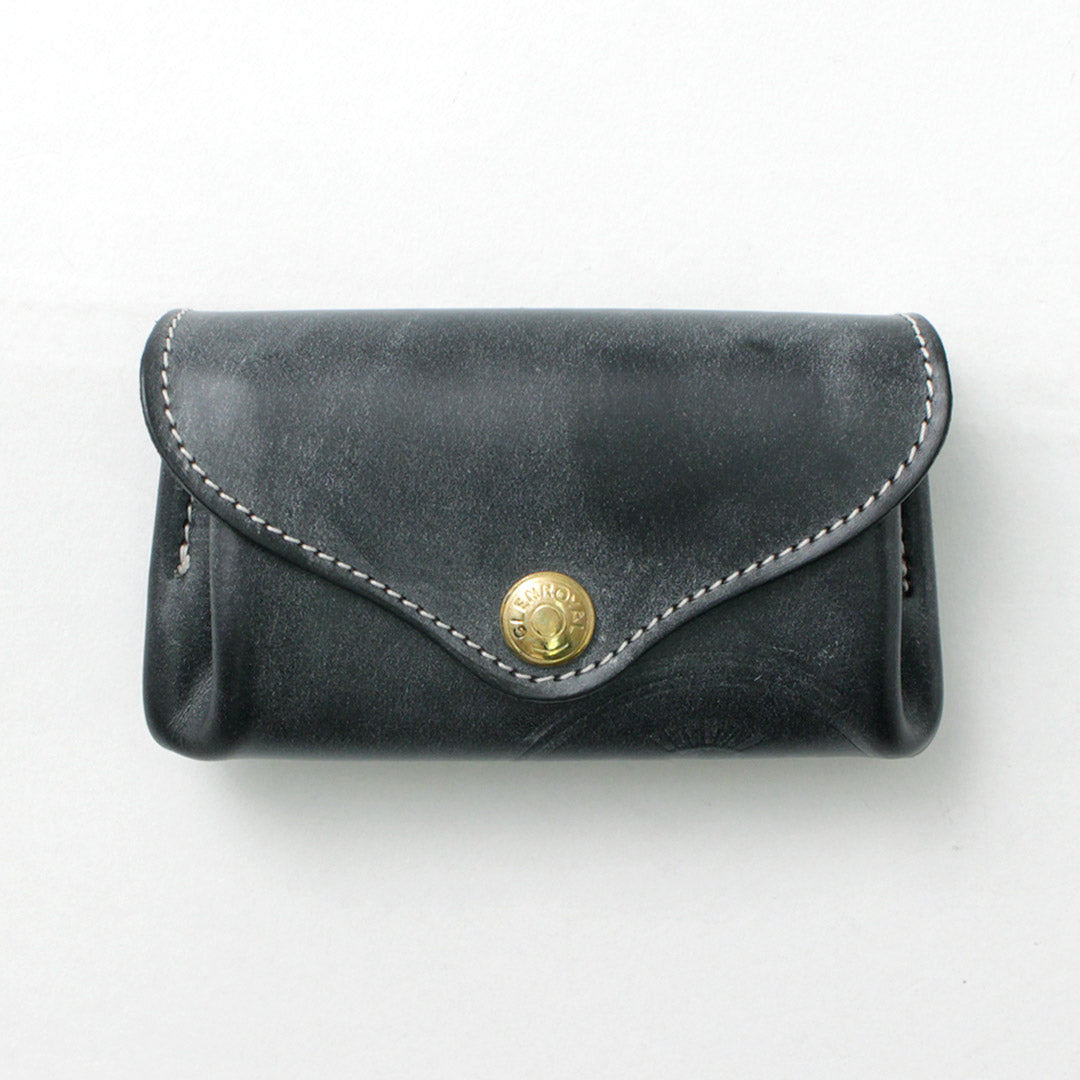 【正規品】GLENROYAL(グレンロイヤル) スモールパース