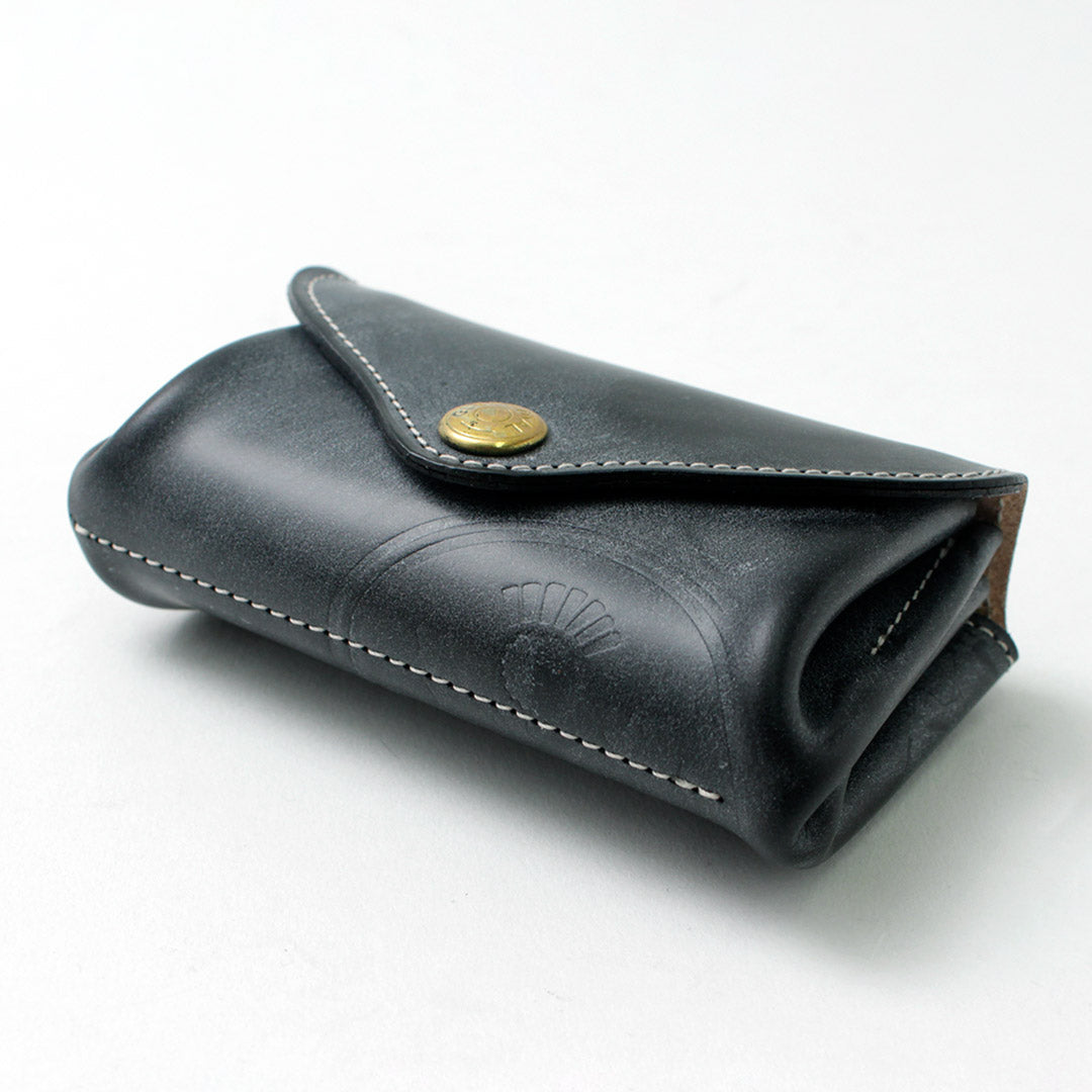 【正規品】GLENROYAL(グレンロイヤル) スモールパース