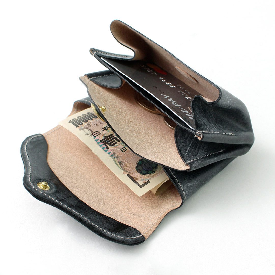 【正規品】GLENROYAL(グレンロイヤル) スモールパース