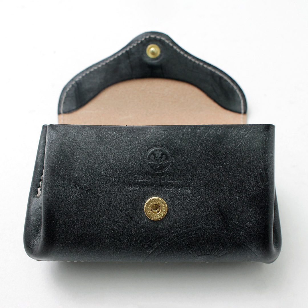 【正規品】GLENROYAL(グレンロイヤル) スモールパース