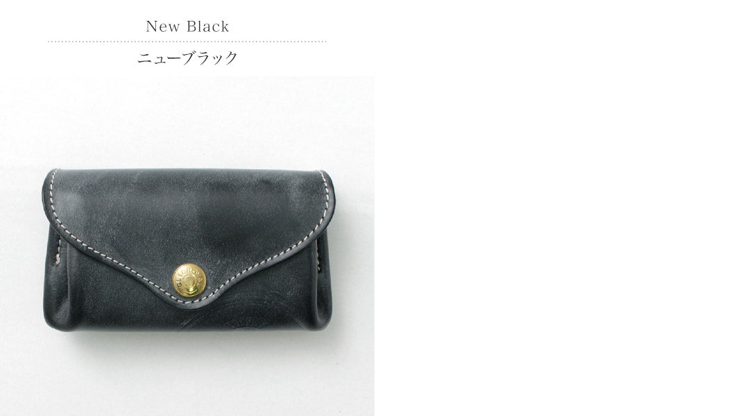 【正規品】GLENROYAL(グレンロイヤル) スモールパース