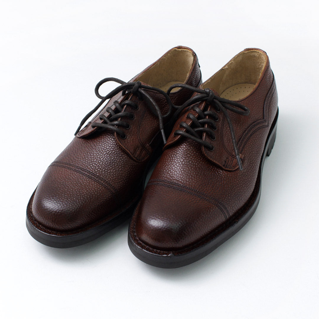 JOSEPH CHEANEY & SONS  ビジネスシューズ 革靴