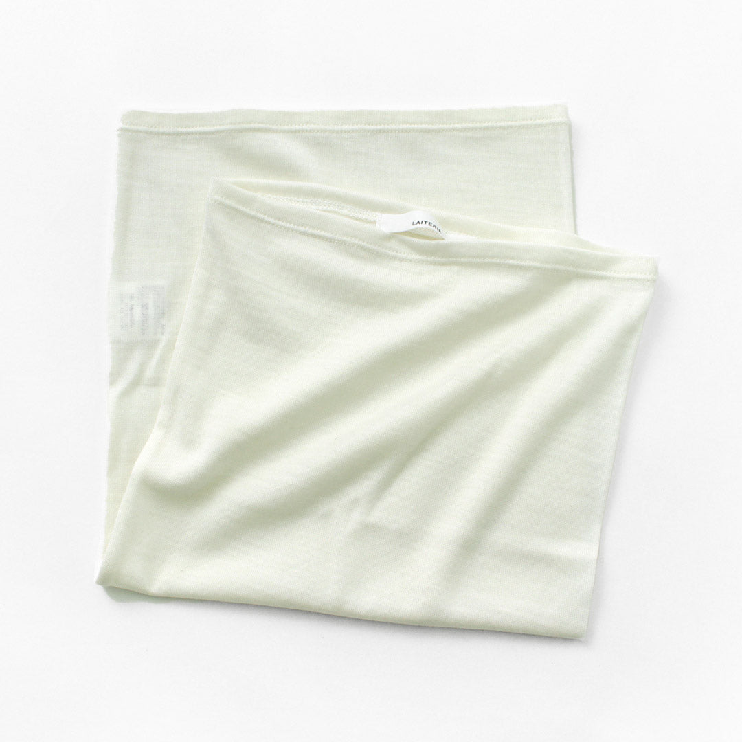 LAITERIE(レイトリー)