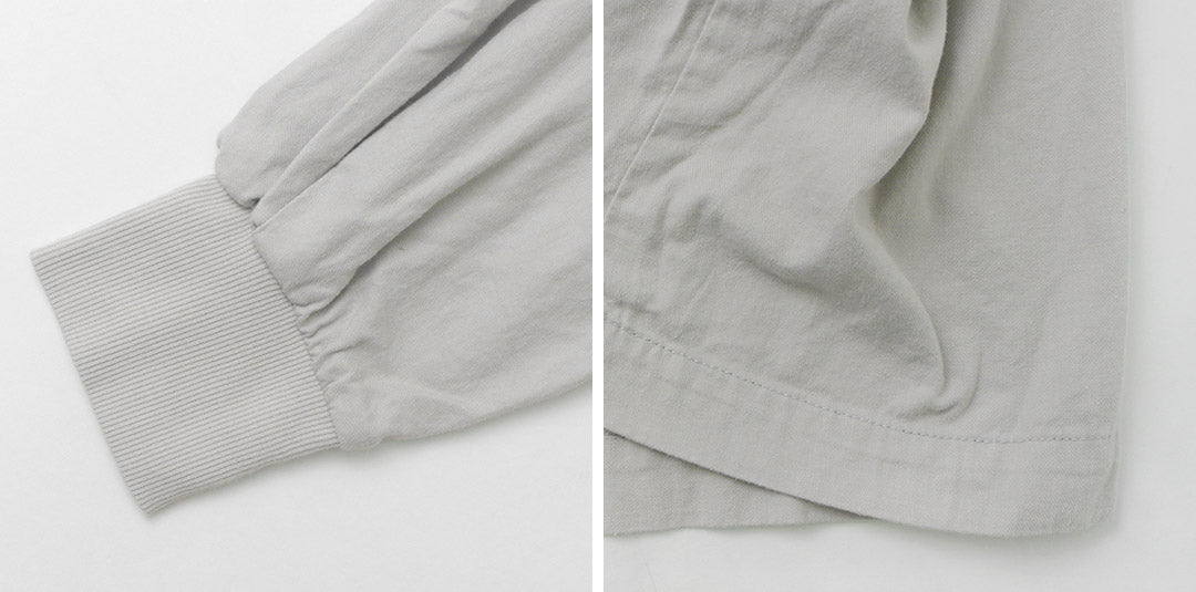 【30%OFF】TUMUGU(ツムグ) ナチュラルピーチワッシャービエラ コートワンピース