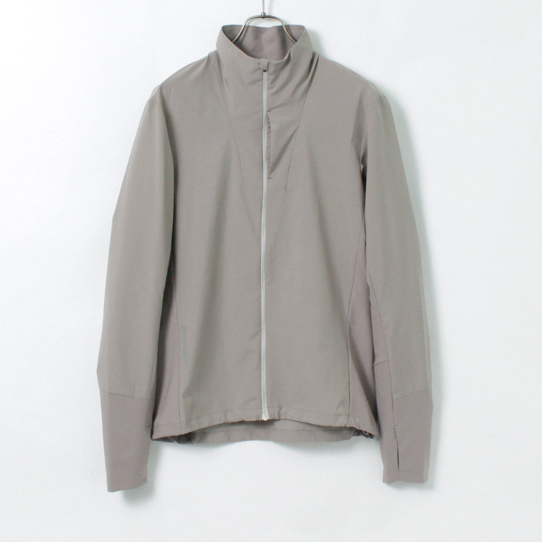 HOUDINI(フディーニ/フーディニ)