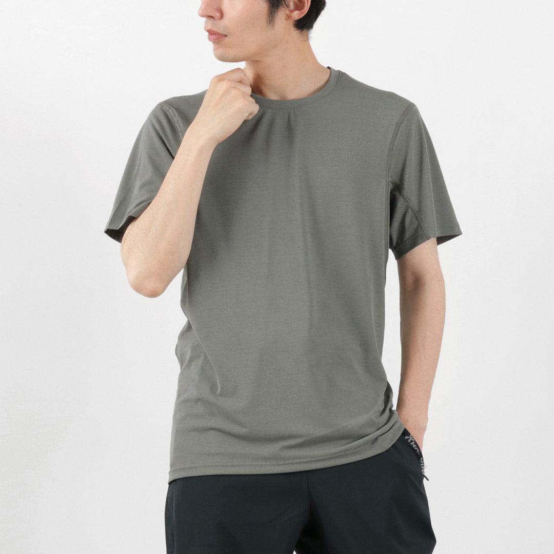 HOUDINI(フーディニ) MS ペースエアー