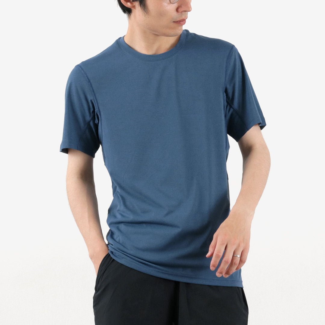 HOUDINI(フーディニ) MS ペースエアー