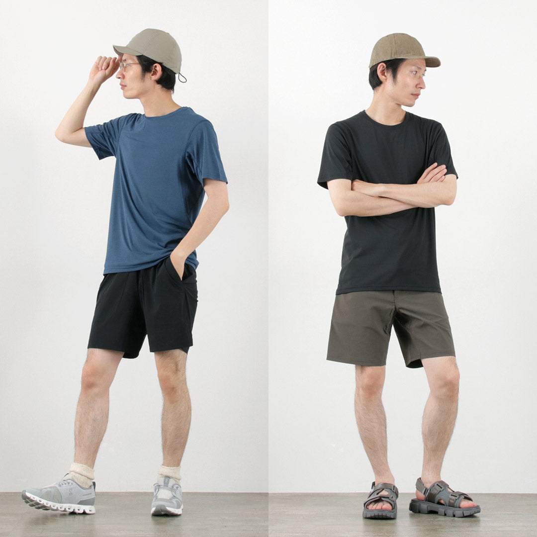 HOUDINI(フーディニ) MS ペースエアー