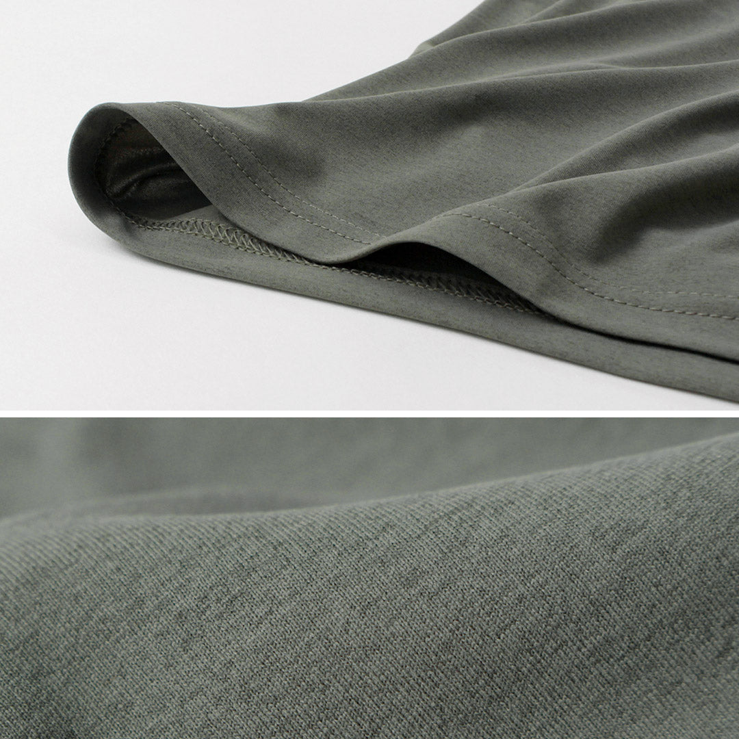 HOUDINI(フーディニ) MS ペースエアー