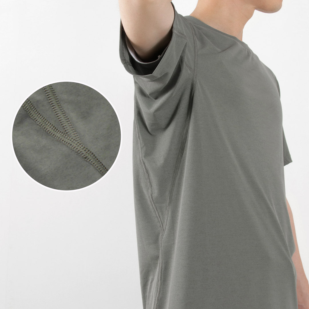 HOUDINI(フーディニ) MS ペースエアー