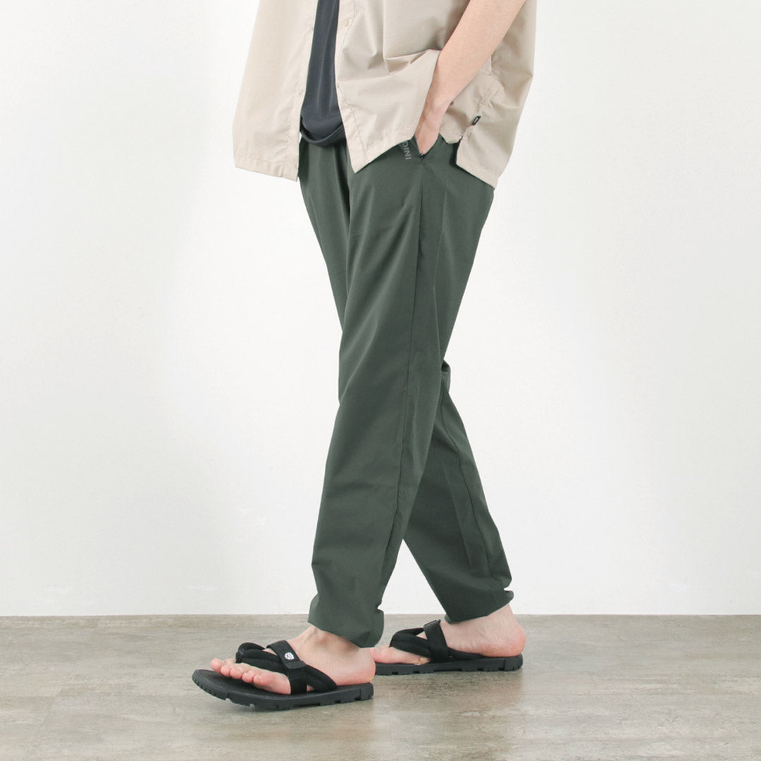 HOUDINI(フディーニ/フーディニ) M'S ペース ライツ パンツ