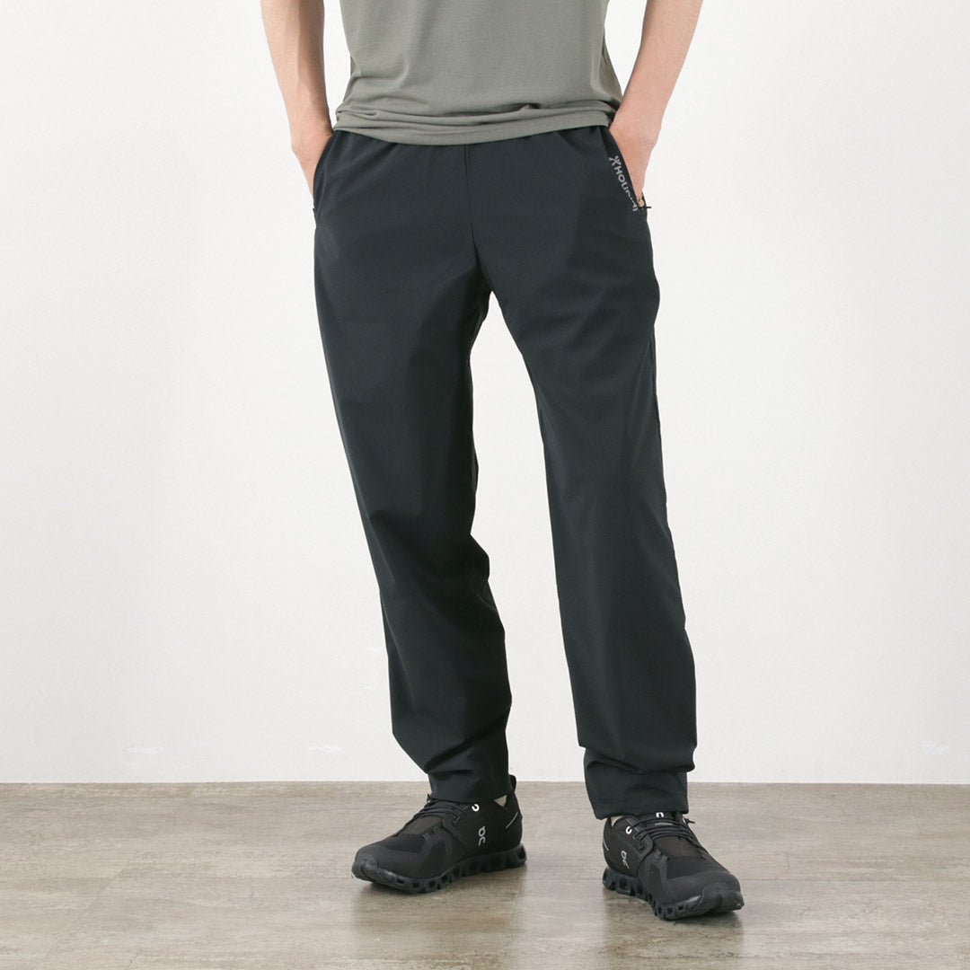 HOUDINI(フディーニ/フーディニ) M'S ペース ライツ パンツ