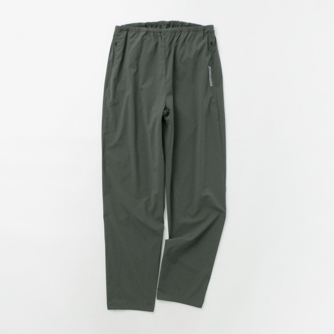 HOUDINI(フディーニ/フーディニ)