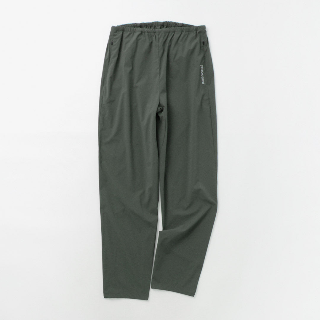 HOUDINI(フディーニ/フーディニ) M'S ペース ライツ パンツ