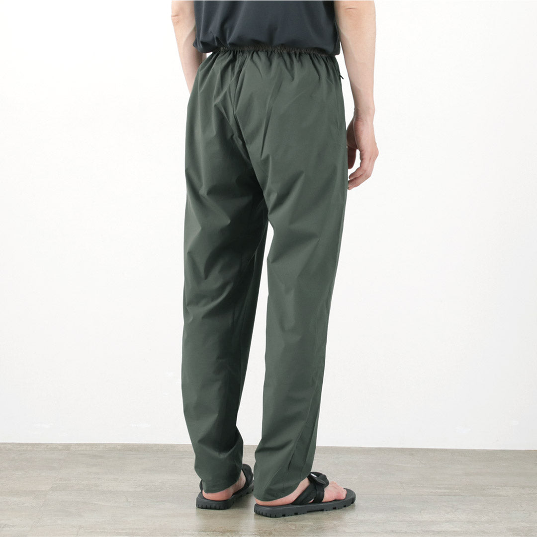 HOUDINI(フディーニ/フーディニ) M'S ペース ライツ パンツ