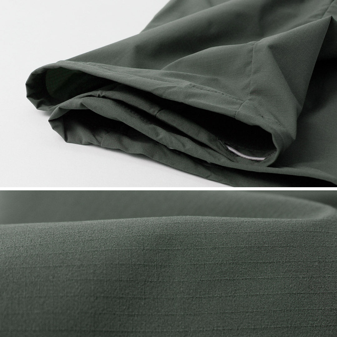 HOUDINI(フディーニ/フーディニ) M'S ペース ライツ パンツ