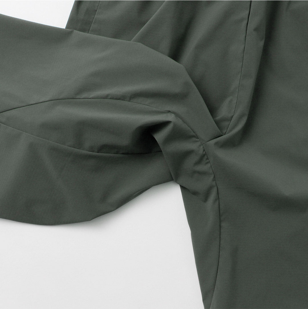 HOUDINI(フディーニ/フーディニ) M'S ペース ライツ パンツ