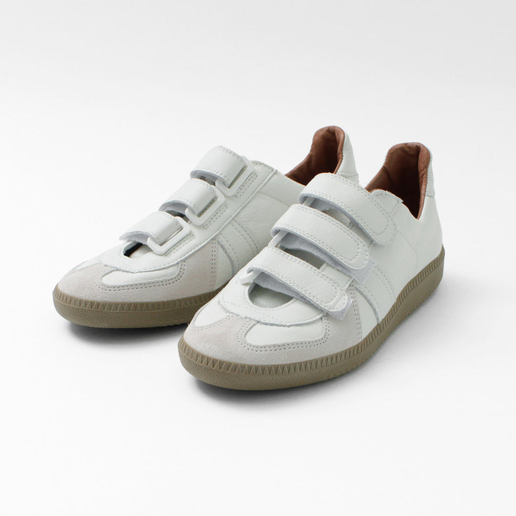 REPRODUCTION OF FOUND（リプロダクション オブ ファウンド 