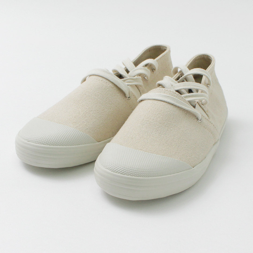 【30%OFF】REPRODUCTION OF FOUND(リプロダクション オブ ファウンド) フレンチ ミリタリー エスパドリーユ