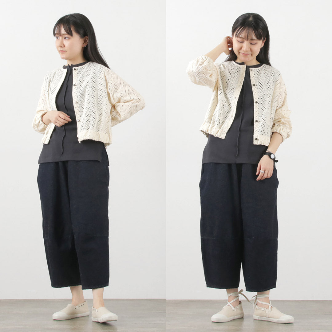 【30%OFF】REPRODUCTION OF FOUND(リプロダクション オブ ファウンド) フレンチ ミリタリー エスパドリーユ