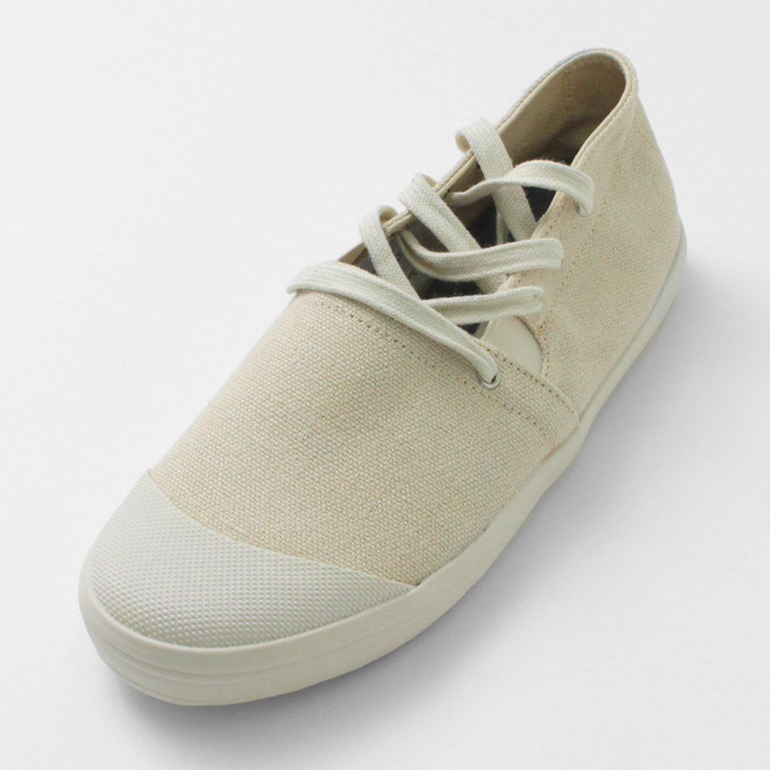【30%OFF】REPRODUCTION OF FOUND(リプロダクション オブ ファウンド) フレンチ ミリタリー エスパドリーユ