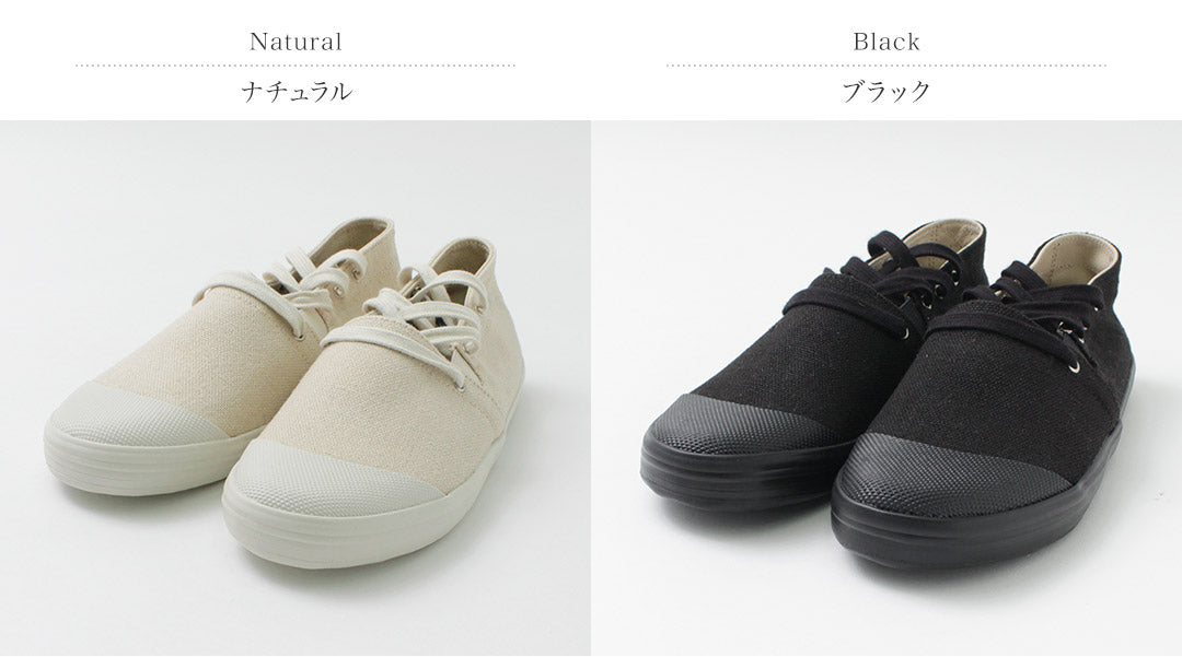 【30%OFF】REPRODUCTION OF FOUND(リプロダクション オブ ファウンド) フレンチ ミリタリー エスパドリーユ