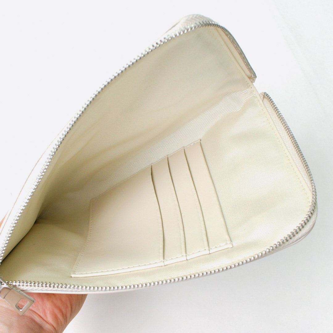 【50%OFF】YAHKI(ヤーキ) ショルダーストラップ スマホウォレット