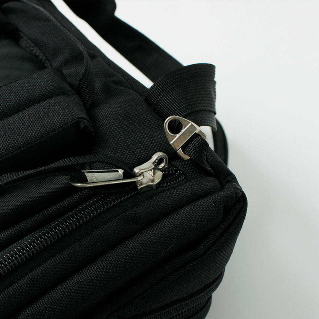 BACH(バッハ) ドクタートラックマン 25